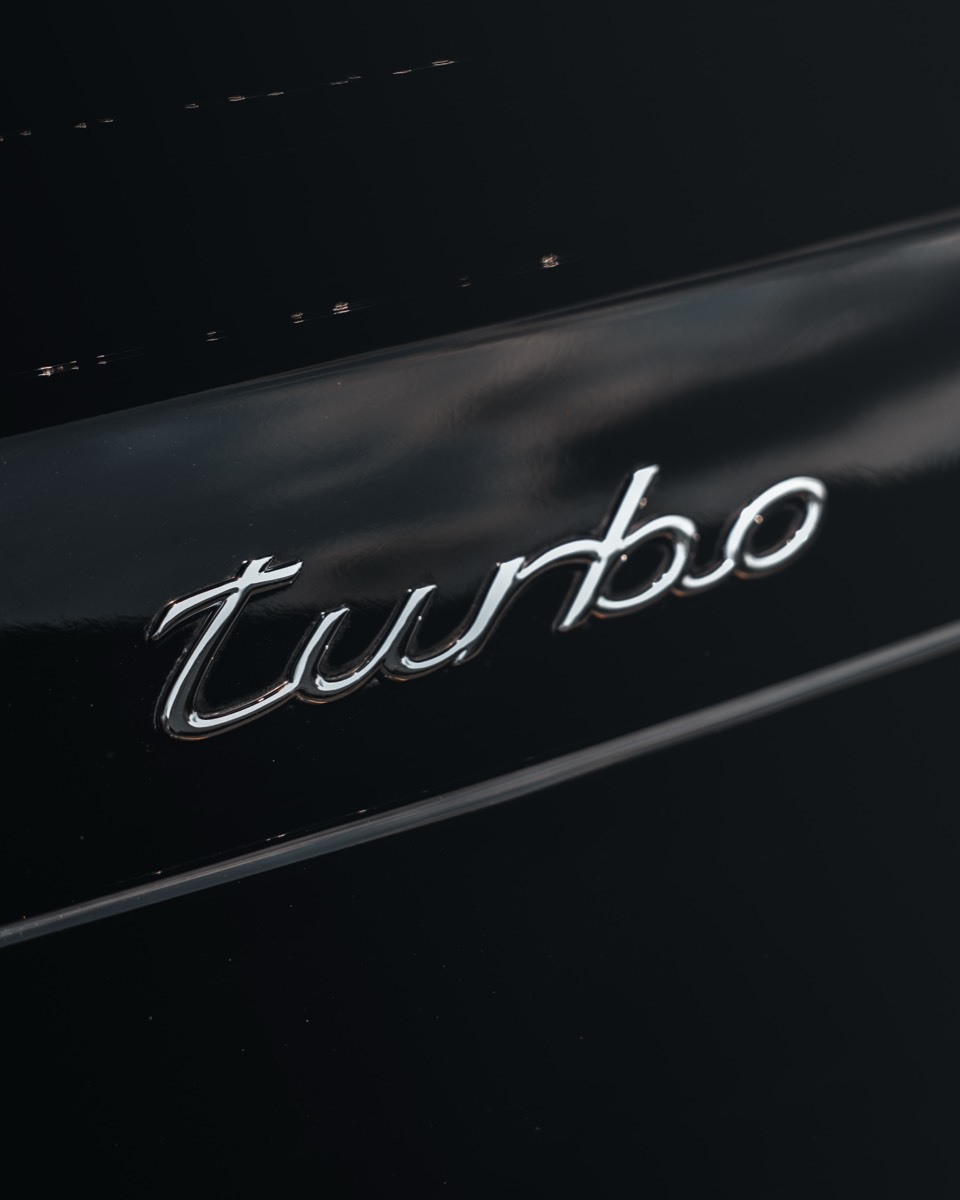 Automotive — Highlight Dept.