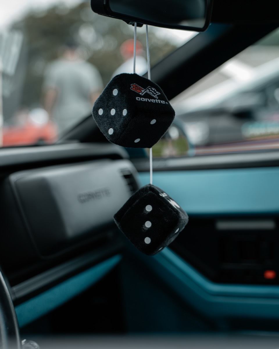 Automotive — Highlight Dept.
