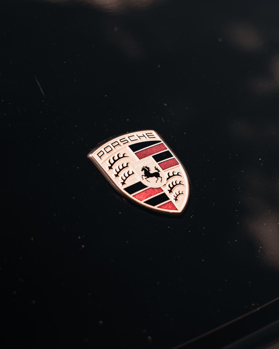 Automotive — Highlight Dept.