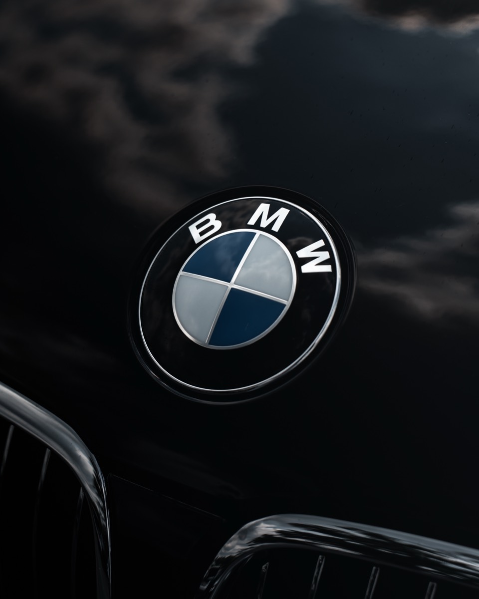 Automotive — Highlight Dept.